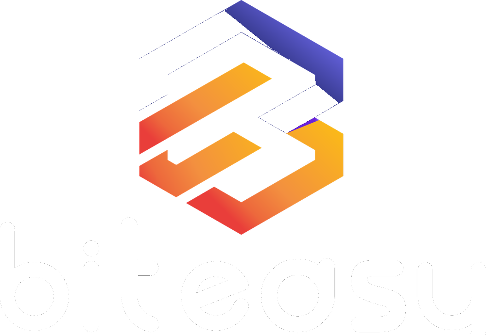 BitEasy